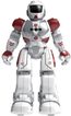 Interaktivní robot Viktor 26 cm (21 funkcí, CZ, světlo, zvuk, baterie)