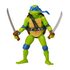 Teenage Mutant Ninja Turtles      Základní akční figurka, figurka, 11 cm Ast.