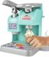HASBRO PLAY-DOH Hravá kavárna herní set s modelínou a nástroji