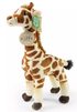 PLYŠ Žirafa 23cm *PLYŠOVÉ HRAČKY*