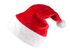 Dětská vánoční čepice