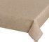 Ubrus Lada Béžová /013