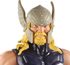 HASBRO Avengers Titan Hero Thor akční figurka kloubová 30cm plast