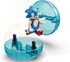 LEGO SONIC THE HEDGEHOG Sonicova výzva Speed Sphere 76990