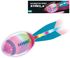 ALBI SCIENCE Házecí svítící střela na baterie USB LED Světlo