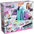 Style4Ever kreativní studio 3v1 (scrapbook + samolepky)