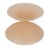 Lepítka na bradavka NIPPLE COVERS
