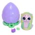 SPIN MASTER Hatchimals poupě s překvapením štěňátka
