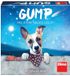 DINO Hra Gump Pes, který naučil lidi žít rodinná *SPOLEČENSKÉ HRY*