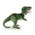 Plyšový dinosaurus T-Rex 26cm