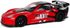 RC Corvette C6.R 1:18 (2,4 GHz, světlo, baterie; 2 barvy)