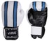 Boxing gloves zápasové boxovací rukavice