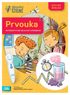 ALBI Kouzelné čtení elektronická tužka 2.0 + učebnice Prvouka na baterie Zvuk