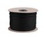 Šňůra PES Ø6 mm návin 50 metrů