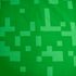 Povlečení bavlna Minecraft Sssleep Tight 140x200, 70x90 cm