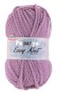 Příze Papatya Easy Knit 150 g