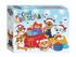 Adventní kalendář Paw Patrol Vánoce