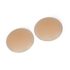 Lepítka na bradavka NIPPLE COVERS
