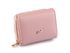 Dámská peněženka 9x11 cm