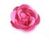 Umělý květ růže Ø35 mm 4 ks