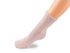 Dámské / dívčí ponožky teplé