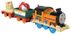 FISHER PRICE Mašinka s příběhem asst DMC
