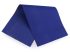Nážehlovací záplata na textil 17×45 cm – žehlicí, pro opravy oděvů