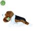 Plyšový basset 27 cm ECO-FRIENDLY