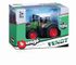 Bburago Farm Tractor 13 cm