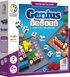 MINDOK HRA Smart Genius square logická