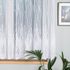 Kusová záclona Adriana  175x400 cm