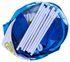 Pop-up stan Tlapková patrola (policejní auto) Spin Master