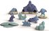 Ravensburger GraviTrax Junior startovací sada + Frozen 2v1
