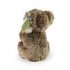 Koala plyšová sedící 15 cm