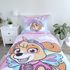 Povlečení Paw Patrol PP354 140x200, 70x90 cm