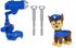 SPIN MASTER Paw Patrol set figurka s akčním batohem různé druhy