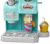 HASBRO PLAY-DOH Hravá kavárna herní set s modelínou a nástroji