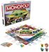 Monopoly Star Wars Mandalorian: The Child (společenská hra)