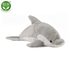 Plyšový delfín 38 cm ECO-FRIENDLY