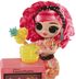 L.O.L. Surprise! O.M.G. nehtové studio Pinky Pops (set s panenkou)