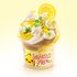 EPEE So Slime Hnětač těsta Yummy Twist & Slime VÝROBA SLIZU