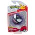 Pokemon Battle figurky