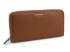 Dámská peněženka 10x19 cm