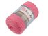 Macrame Cotton 250 g příze