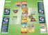Pokémon TCG Battle Academy 2024 (herní set, 180+ karet, CZ/SK)