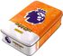 PANINI PREMIER LEAGUE 23/24 Sběratelské karty Adrenalyn XL 10x booster plechovka