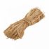 Raffia - přírodní lýko (100g)