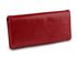 Dámská peněženka 10x19 cm
