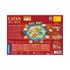 ALBI HRA Catan Big Box 2025 velká sada (redesign 2025)