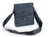 Taška crossbody unisex 20x21 cm